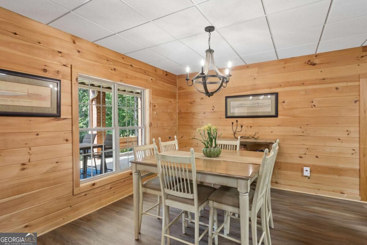 335 Old Tails Creek Road