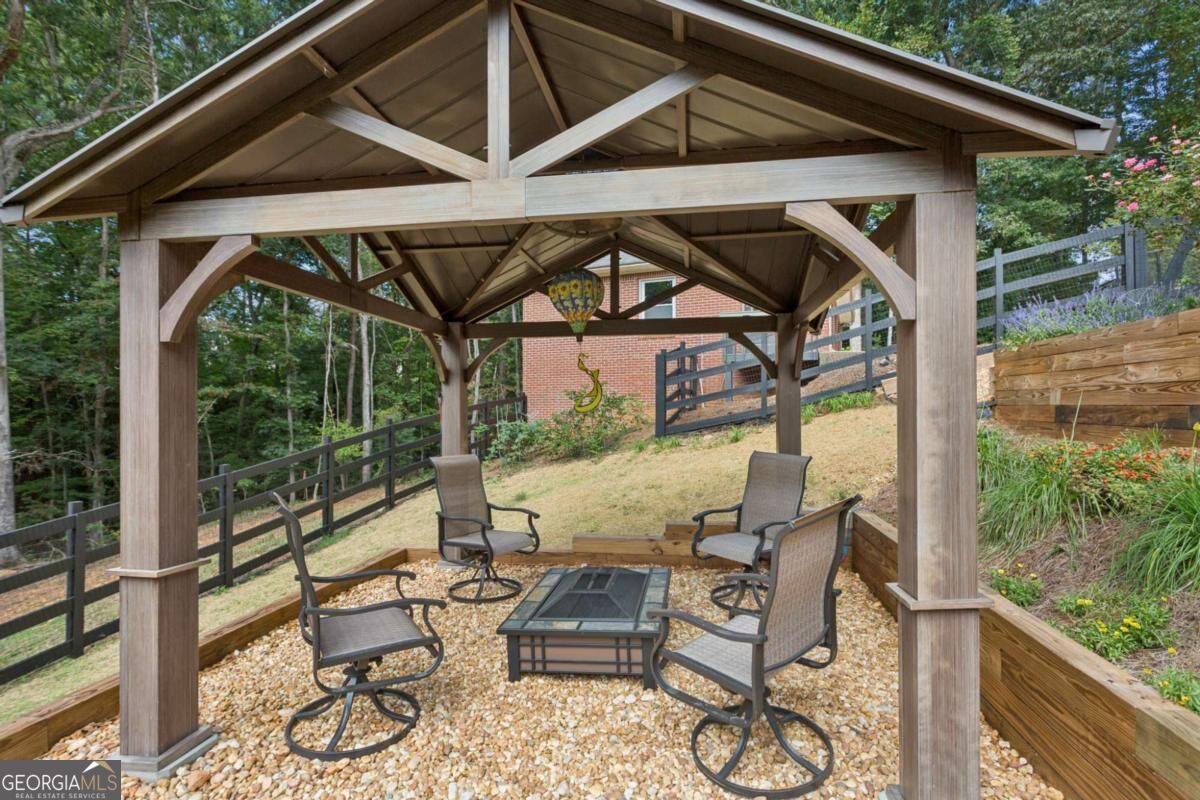 335 Old Tails Creek Road