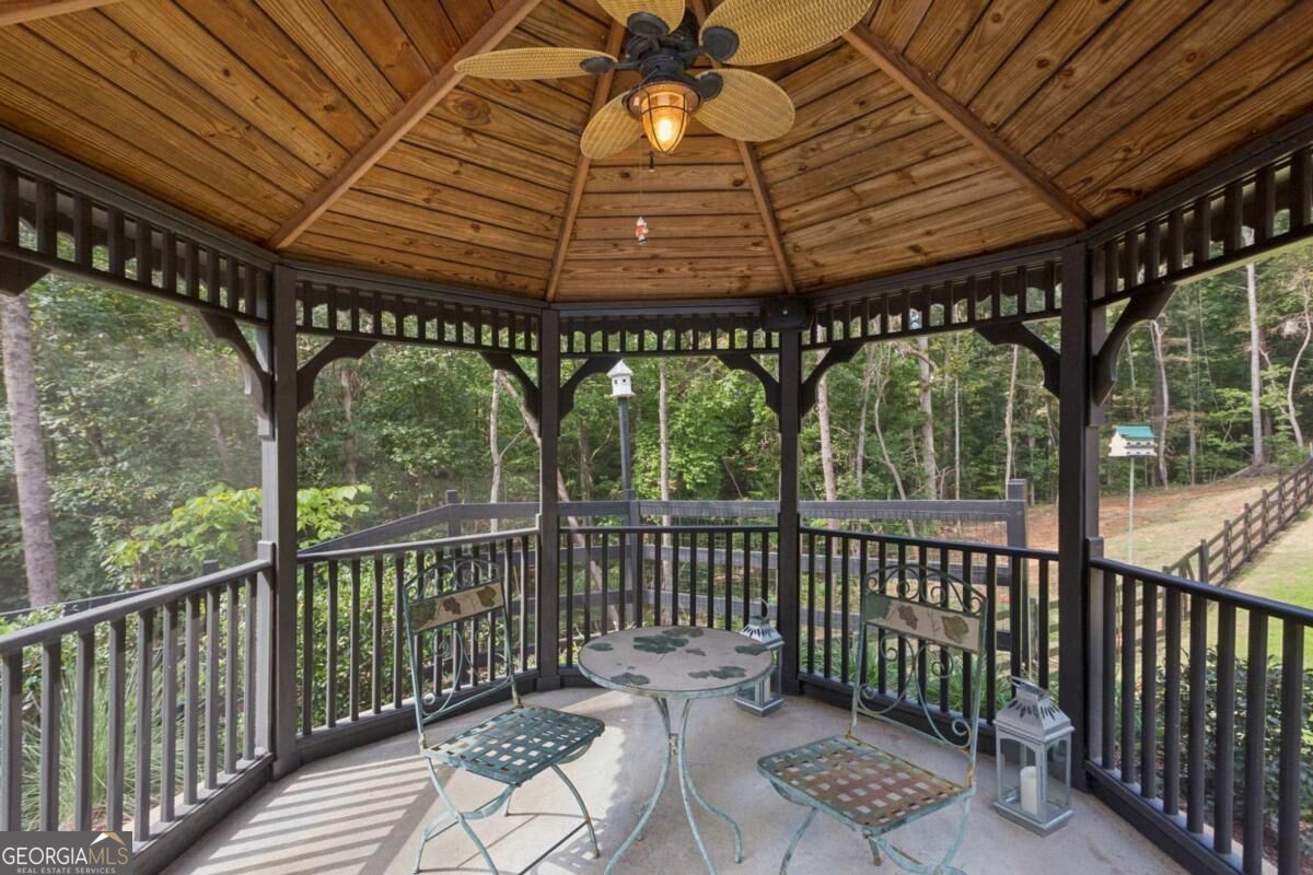 335 Old Tails Creek Road
