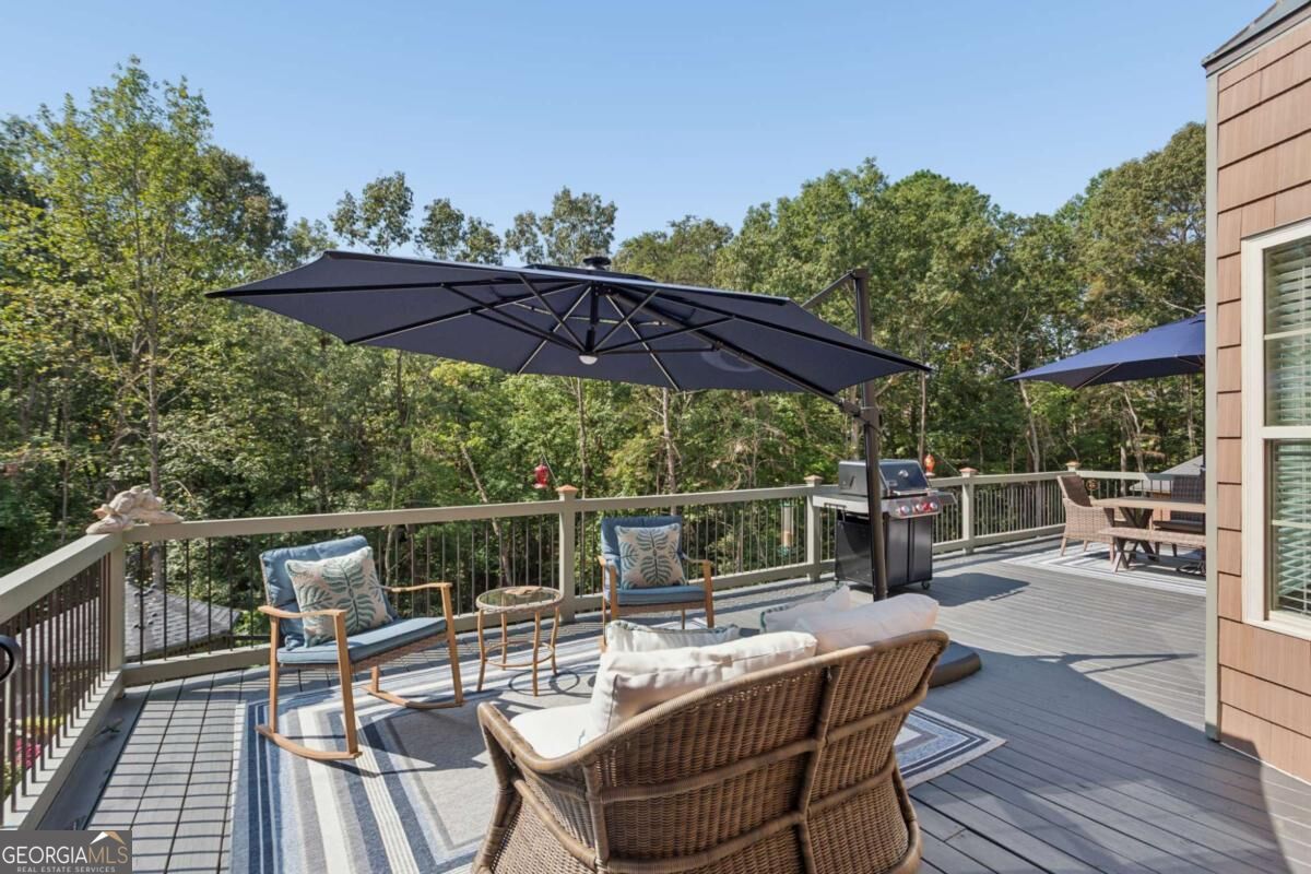 335 Old Tails Creek Road