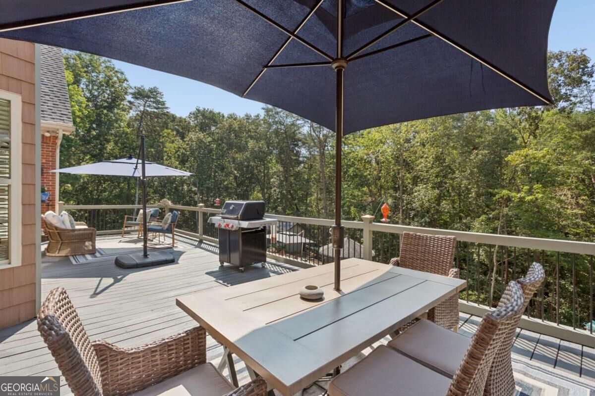 335 Old Tails Creek Road