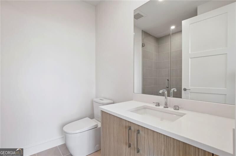 2425 Peachtree Road # 501