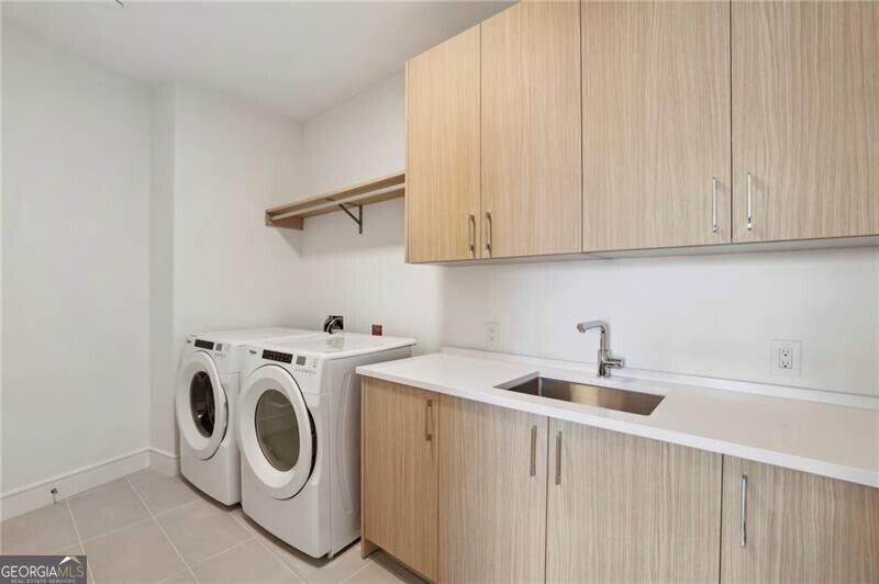 2425 Peachtree Road # 501