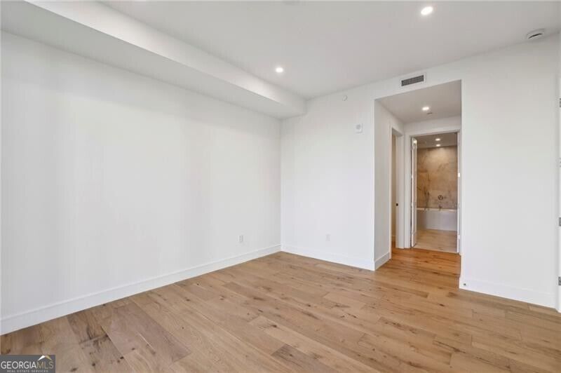 2425 Peachtree Road # 501