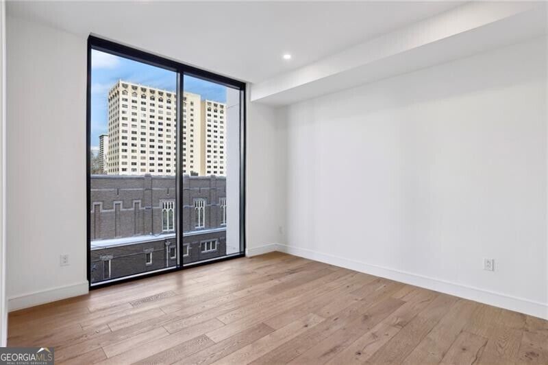 2425 Peachtree Road # 501