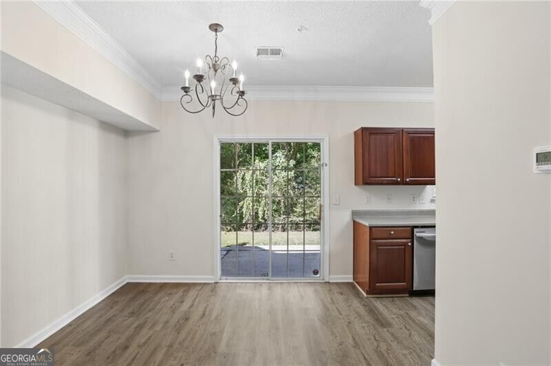 298 Azalea Circle
