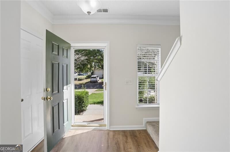 298 Azalea Circle