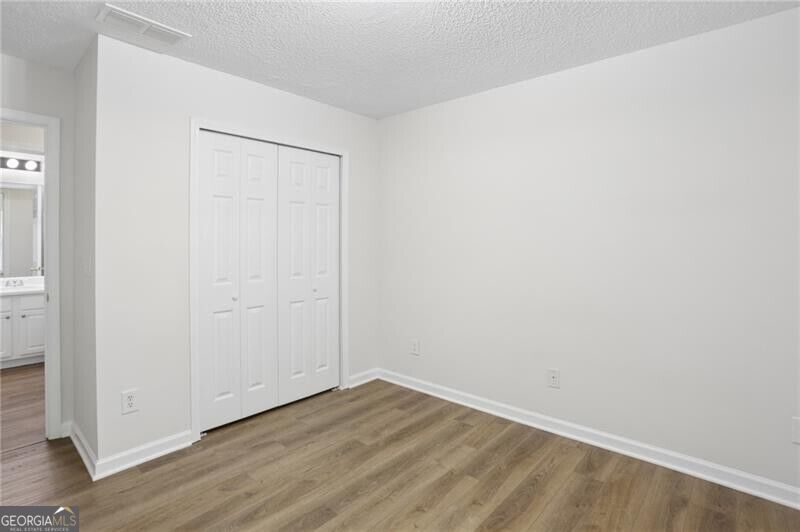 298 Azalea Circle