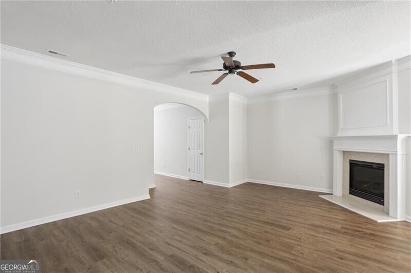 298 Azalea Circle