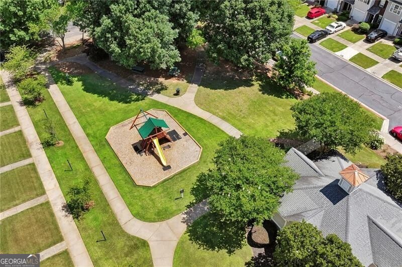 298 Azalea Circle