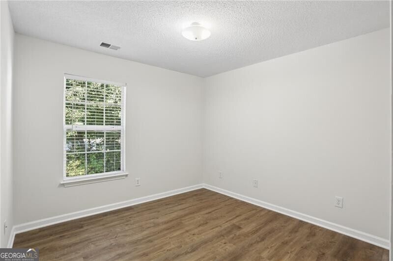 298 Azalea Circle