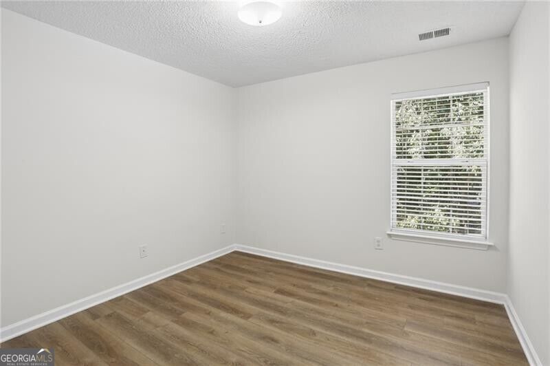 298 Azalea Circle