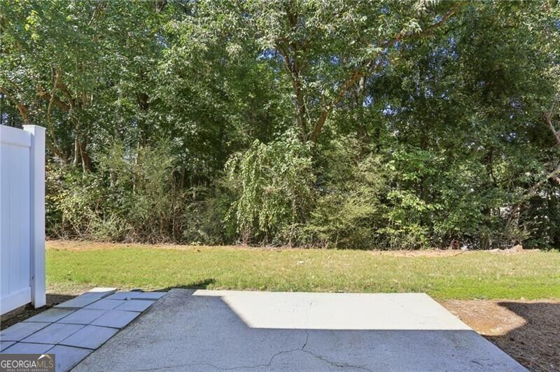 298 Azalea Circle