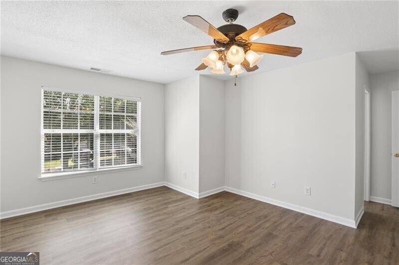 298 Azalea Circle