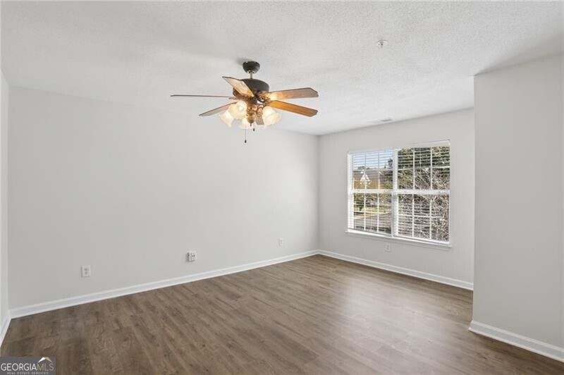 298 Azalea Circle