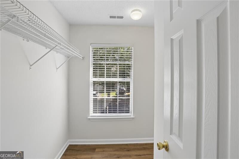 298 Azalea Circle