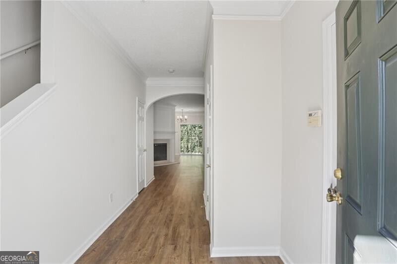 298 Azalea Circle