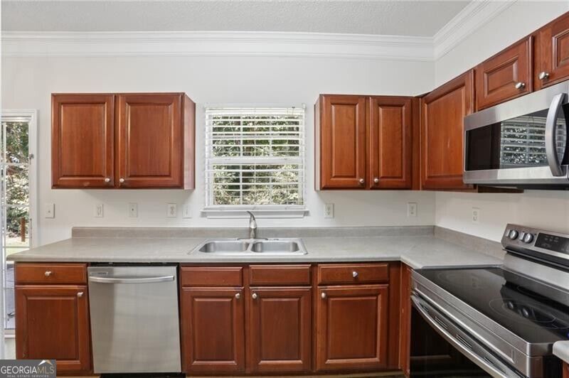 298 Azalea Circle