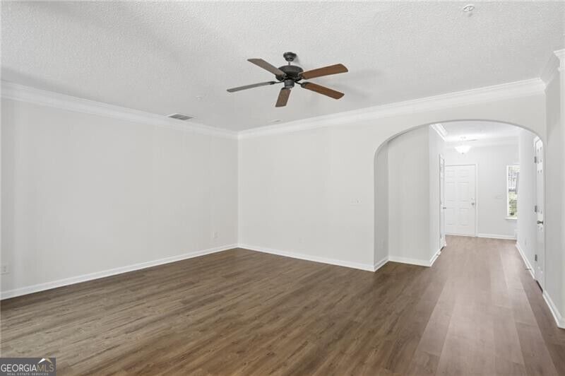 298 Azalea Circle