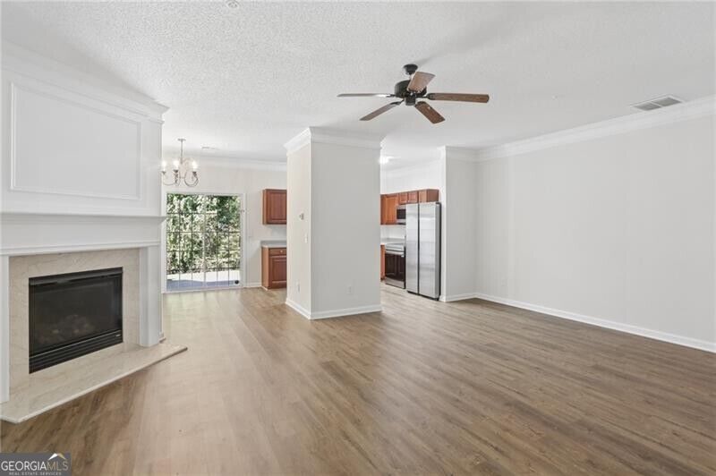 298 Azalea Circle