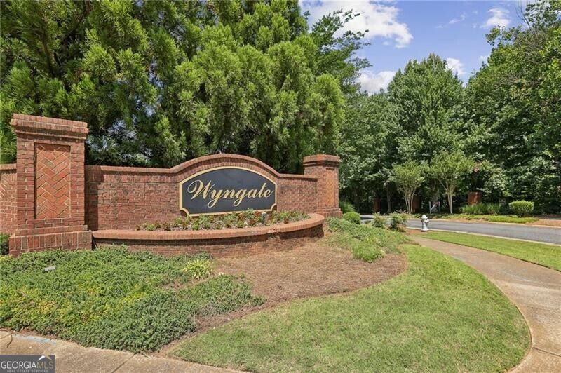 298 Azalea Circle