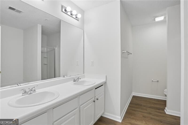 298 Azalea Circle