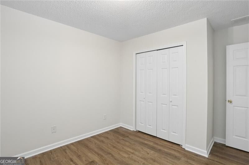 298 Azalea Circle