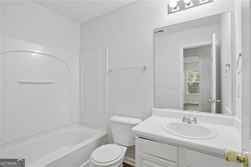 298 Azalea Circle