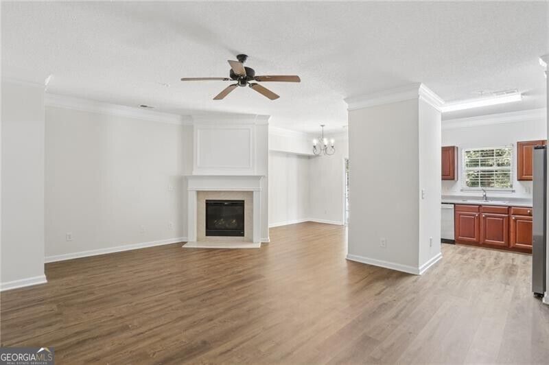 298 Azalea Circle