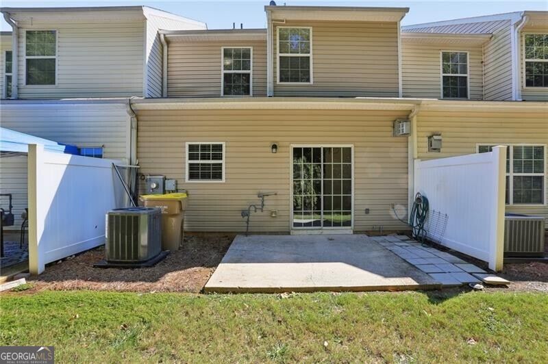 298 Azalea Circle