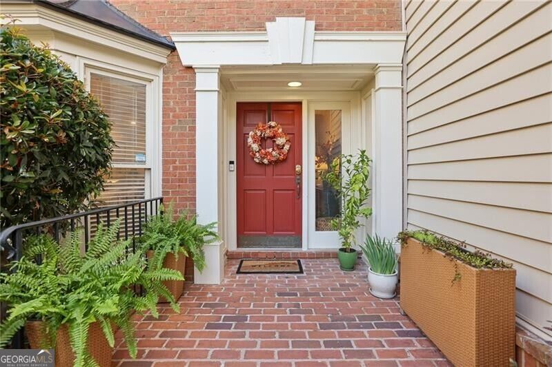76 Mount Vernon Circle