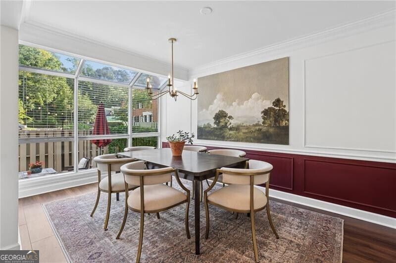 76 Mount Vernon Circle