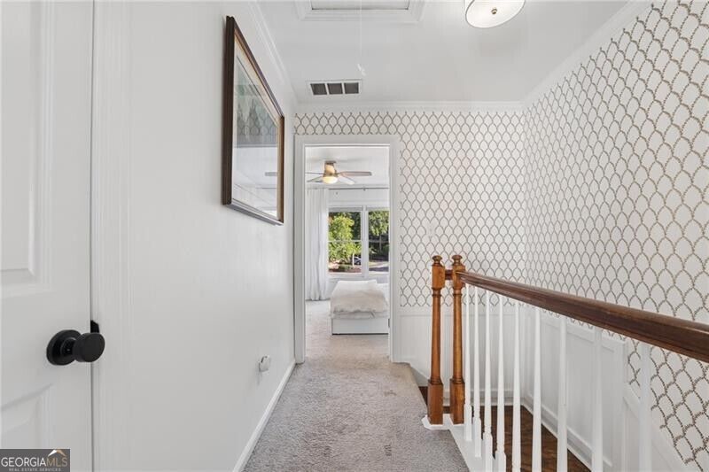 76 Mount Vernon Circle