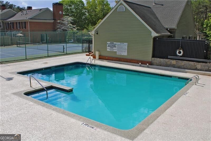 76 Mount Vernon Circle