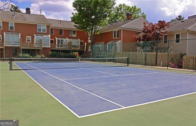 76 Mount Vernon Circle