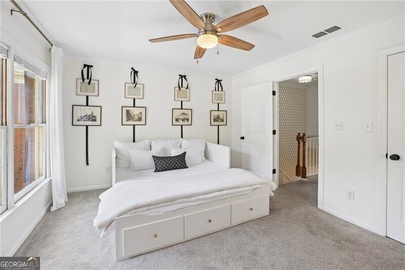 76 Mount Vernon Circle