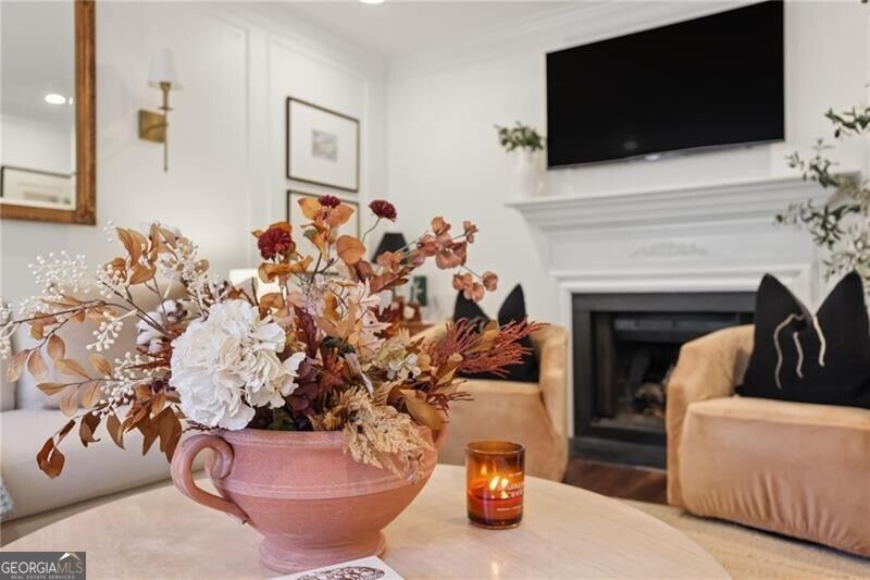 76 Mount Vernon Circle