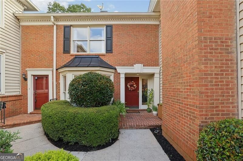 76 Mount Vernon Circle
