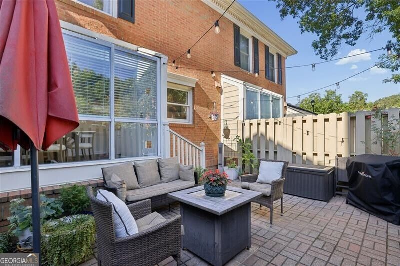 76 Mount Vernon Circle