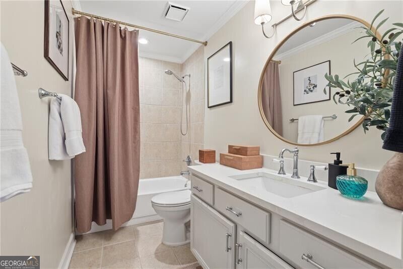 76 Mount Vernon Circle