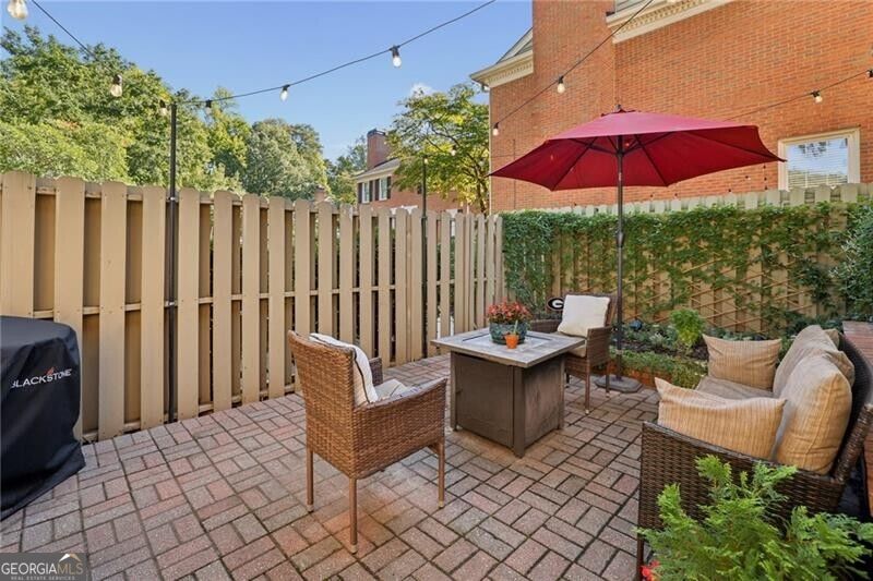 76 Mount Vernon Circle