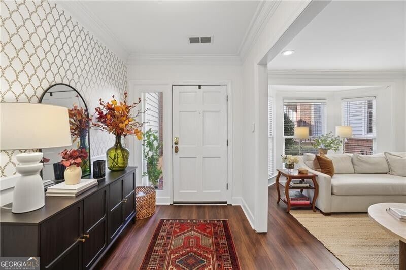 76 Mount Vernon Circle