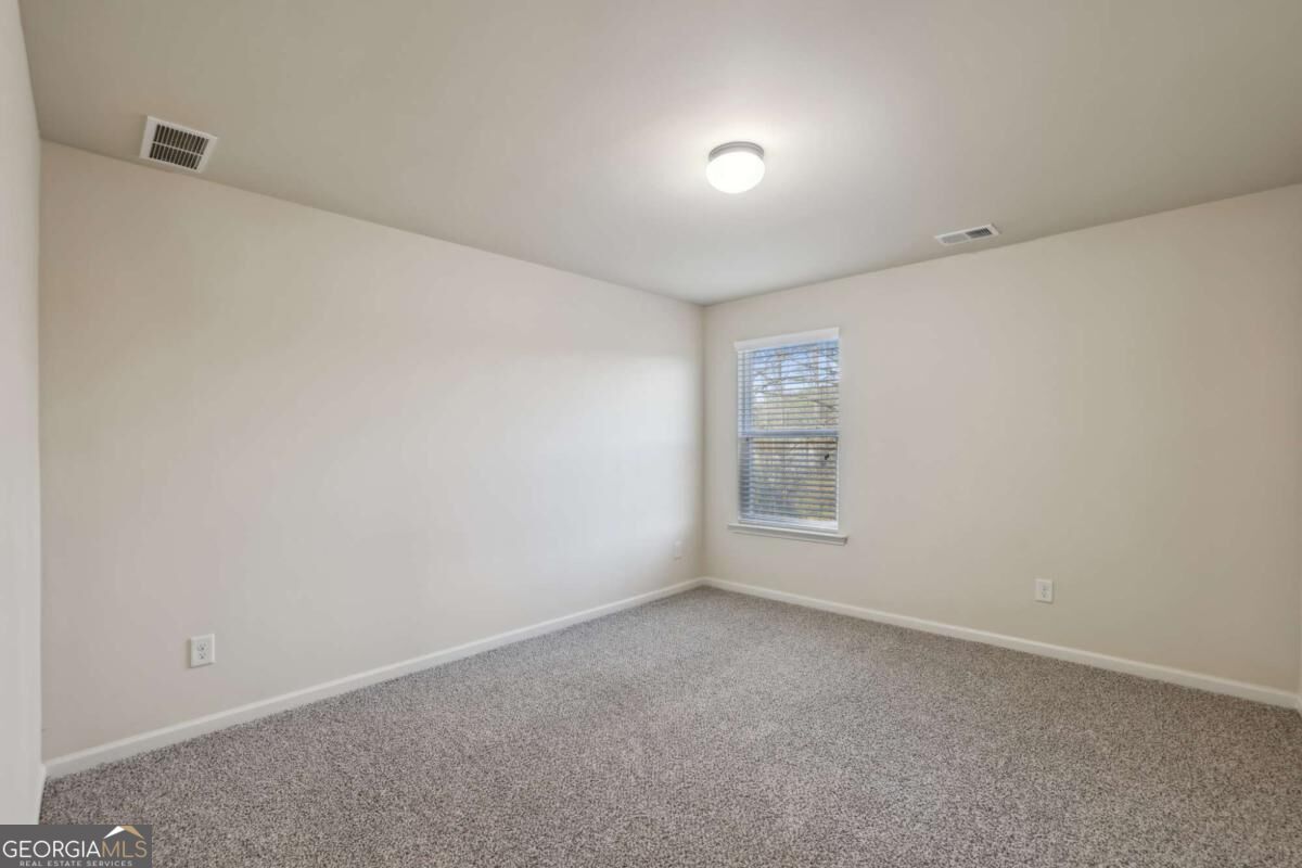 3145 ENGLEWOOD Drive
