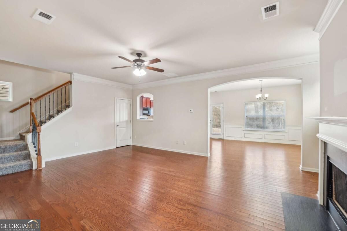 3145 ENGLEWOOD Drive