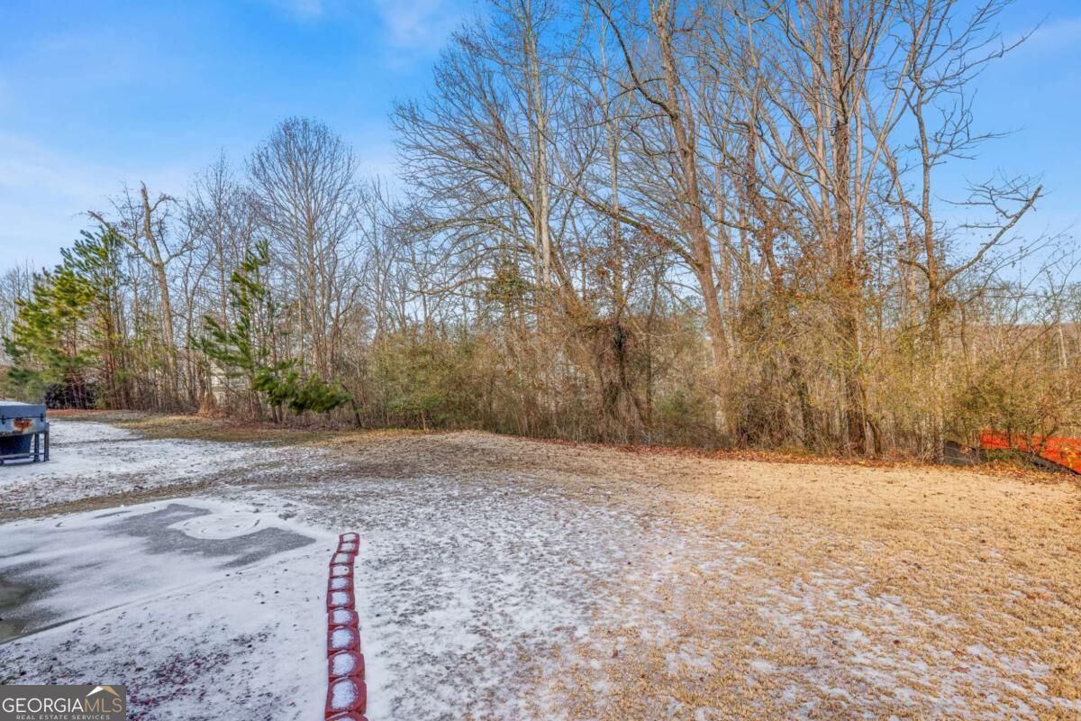 3145 ENGLEWOOD Drive