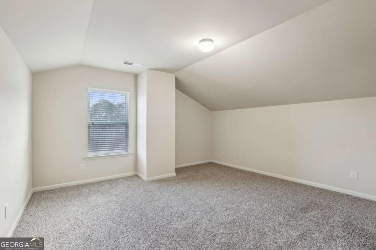 3145 ENGLEWOOD Drive