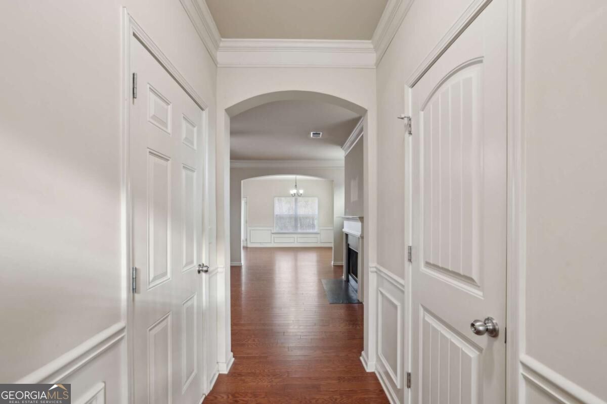 3145 ENGLEWOOD Drive