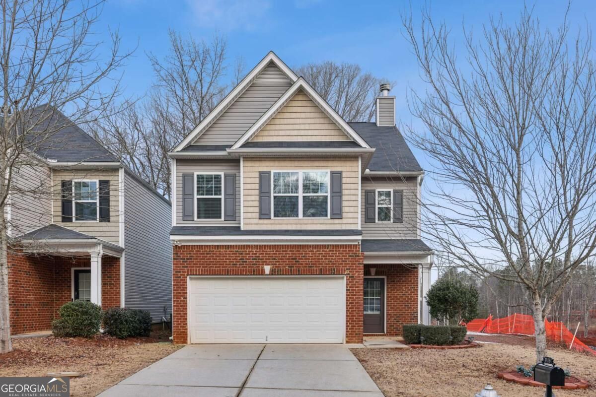 3145 ENGLEWOOD Drive