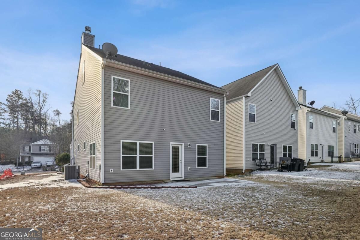3145 ENGLEWOOD Drive