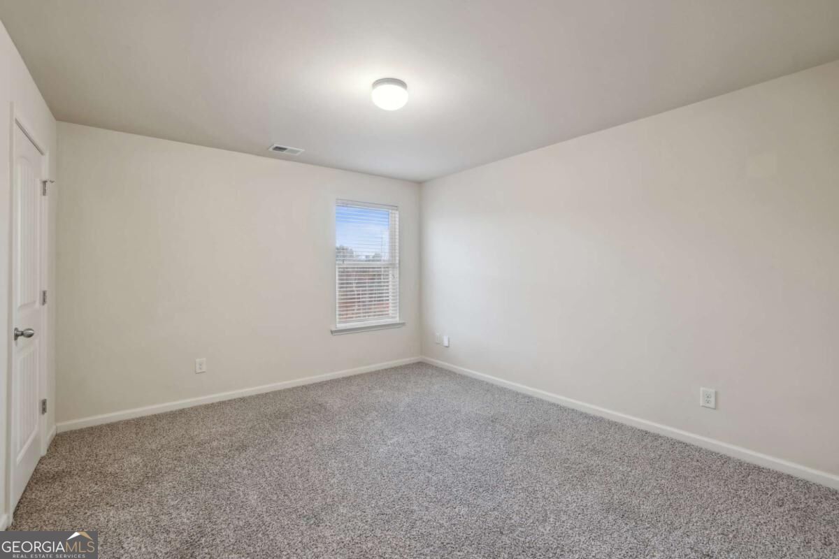 3145 ENGLEWOOD Drive